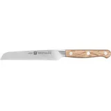 Zwilling Pro Wood Universalmesser 13cm (38460-131-0)