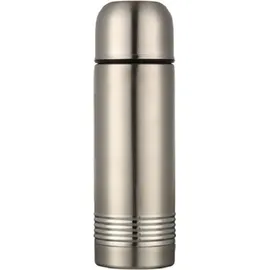 Emsa Senator edelstahl 0,5 l