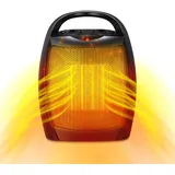 AmbiClean Universal-Entkalker für Kaffeevollautomaten, Kaffee-Maschinen, Wasserkocher etc. | 100% Natürlich | Made in Germany | Für Jura, Siemens, Delonghi, Krups, Melitta, Bosch uvm.| 4 x 250ml