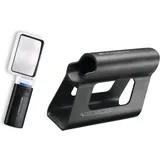 Eschenbach mobilux 4x 16dpt 75x50mm