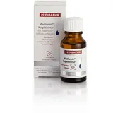 Pedibaehr Medilamin Nageltinktur -15 ml