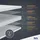 Beco Selection MF 90 x 200 cm H2
