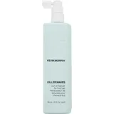 Kevin Murphy Killer.Waves Leave-In-Creme 150 ml