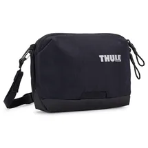 Thule Paramount Crossbody Bag 2L Black