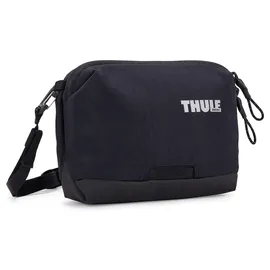 Thule Paramount Crossbody Bag 2L Black