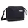Thule Paramount Crossbody Bag 2L Black