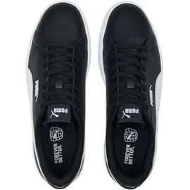 Puma Smash 3.0 L puma black-puma white 39