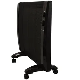 Syntrox Glimpa 2400 W Schwarz