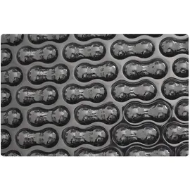 Evolution Solarplane Rechteck 600 x 400 cm 500 μm