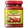 RAPUNZEL Saucen Tomatenmark 100 g