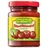RAPUNZEL Saucen Tomatenmark 100 g