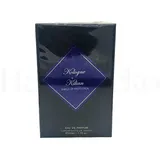 Kilian Kologne Shield of Protection Eau de Parfum