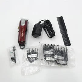 WAHL 5 Star Series Cordless Magic Clip