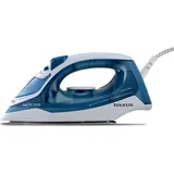 Taurus Alpatec Baltic 2200