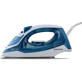 Taurus Alpatec Baltic 2200