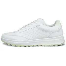ECCO Golfschuhe 38