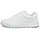 ECCO Golfschuhe 38