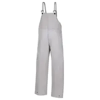 Big Arbeitsschutz Schweißerlatzhosen,Vollleder 4321_52 Gr.52