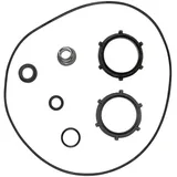 Grundfos Dichtungssatz für JP5/JP6