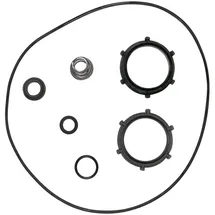 Grundfos Kit Gleitringdichtung für JP5/6 D XBPFG