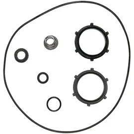 Grundfos Kit Gleitringdichtung für JP5/6 D XBPFG