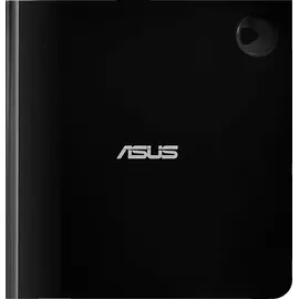Asus SBW-06D5H-U Blu-Ray-Brenner