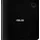 Asus SBW-06D5H-U Blu-Ray-Brenner