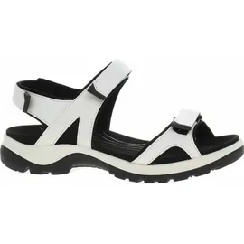 ECCO Yucatan 2.0 white 40