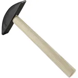 Kerbl Dengelhammer 500 g