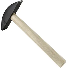 Kerbl Dengelhammer 500 g