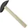 Kerbl Dengelhammer 500 g