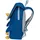 Samsonite Happy Sammies Eco Penguin Peter blau