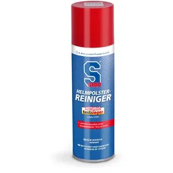 DR. O.K.WACK S100 Helmpolsterreiniger (300 ml) Bekleidungspflege-/reparatur, Motorrad  2160