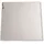 enovalite LED-Panel 4 Stück 62x62 cm weiß