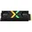 1TB GEN5 NVMe RGB Heatsink