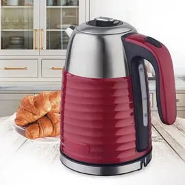 Maestro 1,7 l Rot