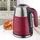 Maestro 1,7 l Rot