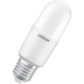 Osram LED-Lampe 11W E27 warmweiß 1055 lm 1 St.