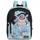 Pokémon Schulrucksack 30 × 14 × 42 cm mit Laptopfach