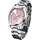 Firefox NEBUKADNEZAR - blatt sunray rosa / 38 MM