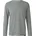 Langarmshirt XXL