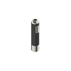 Dornbracht Spülbrause Profi 04121109210-06 platin matt