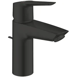 Grohe Start Einhandmischer Mattschwarz