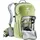 Deuter Bike I 18 SL maron/caspia