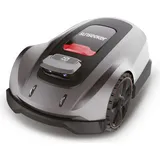 sunseeker tech Sunseeker V3+ Mähroboter