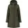Whistler Mullie V2 Parka Damen Oliv 38