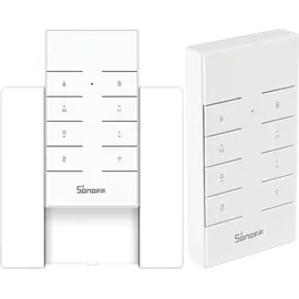 Sonoff Wandhalterung für RM433 Fernbedienung