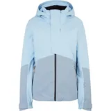 Ziener Skijacke »TEDA«, XS