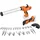 Fein AKP 18 600 AS Autoglaser Set