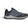 adidas Terrex Tracerocker 2 Herren Core Black / Grey Three / Impact Orange 39 1/3